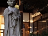 たけはら憧憬の路,Takehara, Bamboo Lantern Festival