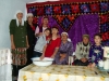 キルギスタン(Kyrgyzstan)