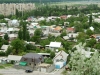キルギスタン　ビシュケク(Bishkek, Kyrgyzstan)